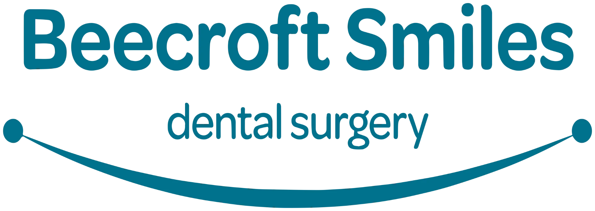 beecroft-smiles-Dm7Qj8M4