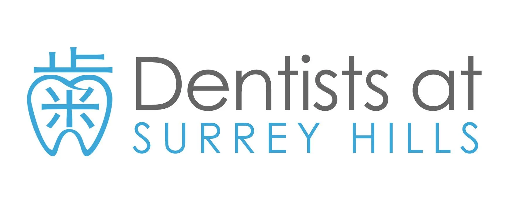 dentists-surrey-hills-CIdCoJss