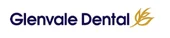 glenvale-dental-Bu3dPeGB