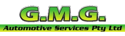 gmg-automotive-CGoFisBj