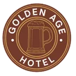 golden-age-hotel-RpzaH-CR