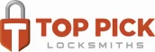 top-pick-locksmiths-CSqg-nMh
