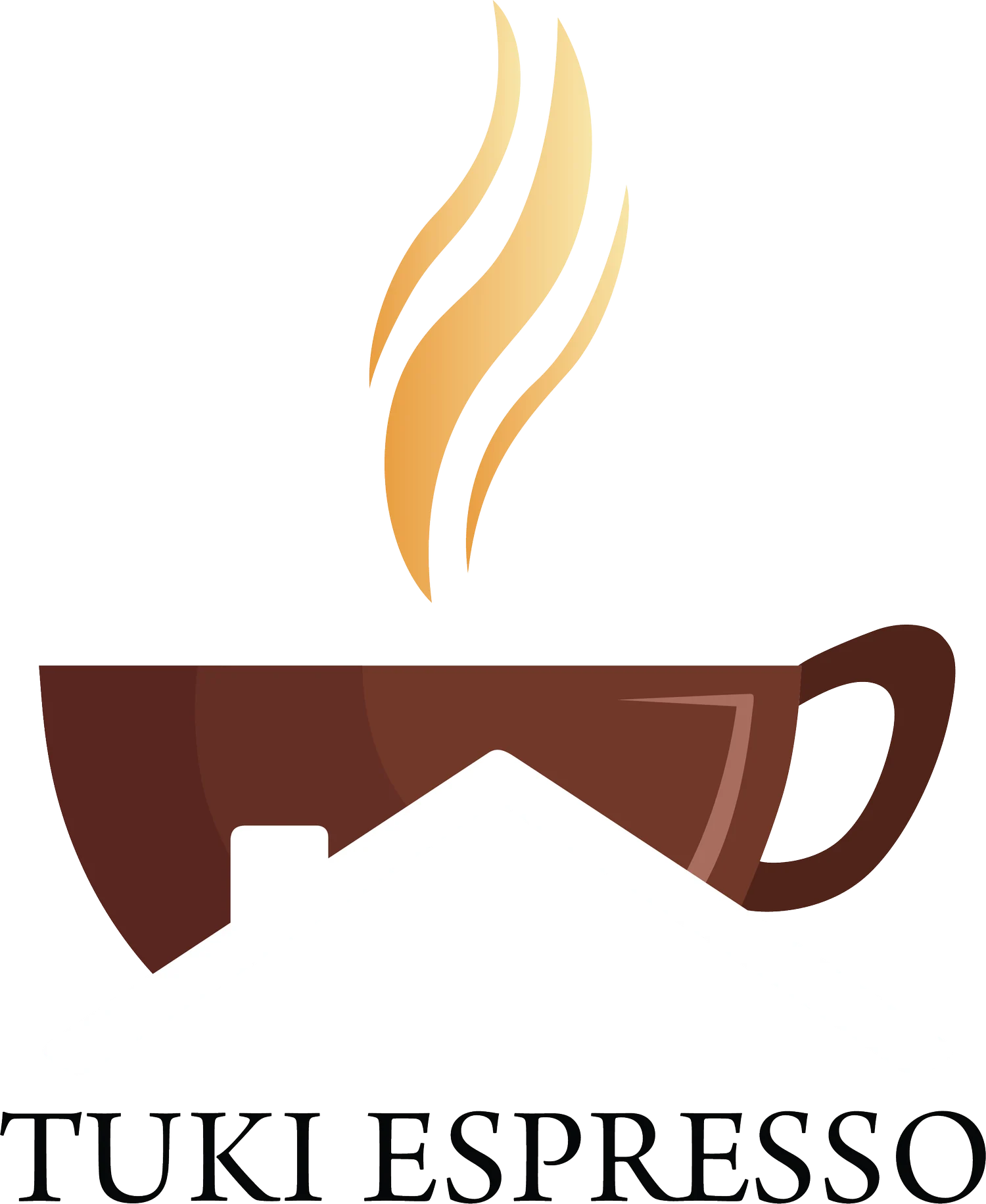 tuki-espresso-D4h8il2A